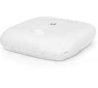 UbiQuiti EP-R6 Nuevo