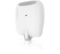 Ubiquiti - EP-S16 switch L2/L3 Gigabit Ethernet (10/100/1000) Energía sobre Ethernet (PoE) Blanco