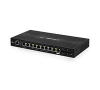 Ubiquiti ER-12 EDGER AFUS, 12 PORT