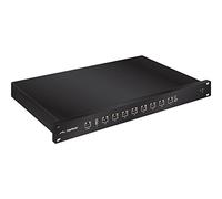 UbiQuiti ER-8