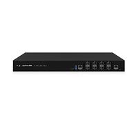 UbiQuiti ER-8-XG Nuevo
