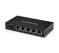 UbiQuiti ER-X-SFP