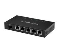 UbiQuiti ER-X-SFP Nuevo