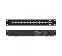 UbiQuiti ES-48-500W Nuevo