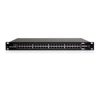 Ubiquiti UISP EdgeSwitch 48 500W ES-48-500W