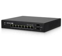 UbiQuiti ES-8-150W Nuevo