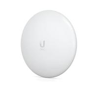 UBIQUITI Networks UISP Wave Long-Range, W128113441