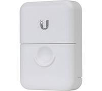 UBIQUITI Networks Eth-SP-G2 Blanco limitador de tensión - Regleta (500 A, Blanco, 80 g, 91 mm, 61 mm, 32,5 mm)