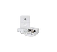 Ubiquiti - ETH-SP-G2 accesorio para punto de acceso inalámbrico