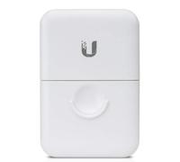 Ubiquiti Networks ETH-SP-G2 limitador de tensión Blanco