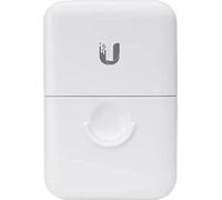 Ubiquiti ETH-SP-G2 - Supresor de sobretensiones/protector (paquete de 10)