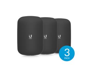 Ubiquiti EXTD-cover-Concrete-3 Extensor de Punto de Acceso /BeaconHD