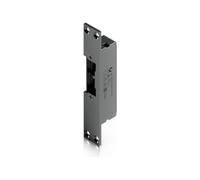 Ubiquiti FaiL-Safe Electric Strike Depth Support. (uacC-LocK-StrikE-SafE-8mm)