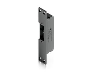 Ubiquiti FaiL-Safe Electric Strike Depth Support. (uacC-LocK-StrikE-SafE-8mm)