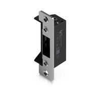Ubiquiti Fail-Safe Strike Lock 15 mm | Cerradura eléctrica de alta seguridad UACC-Lock-Strike-Safe-15mm
