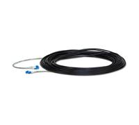 Ubiquiti FC-SM-200 Fiber Cable, Single Mode, 200'