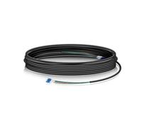 UbiQuiti FC-SM-200 Nuevo