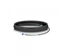UbiQuiti FC-SM-300 Nuevo