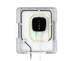 Ubiquiti Fiber Outdoor Terminal Box UF-Terminal-Box