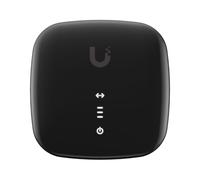 Ubiquiti Fiber XG – dispositivo de fibra XGPON 10G para UISP UISP-FIBER-XG