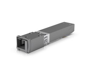 Ubiquiti Fiber XG/XGS Transceptor Óptico UACC-UF-OM-XGS