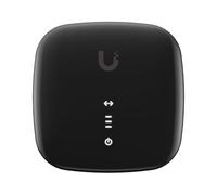 Ubiquiti Fiber XGS dispositivo de red de fibra XGS-PON 10G para UISP UISP-FIBER-XGS