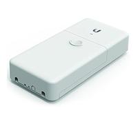 Ubiquiti fiberpoe, F de PoE