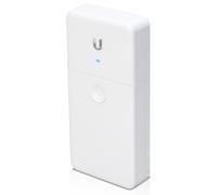 Ubiquiti FiberPoE G2 – Convertidor de fibra a Ethernet para dispositivos PoE de exterior F-POE-G2