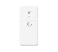 UbiQuiti F-PoE-G2