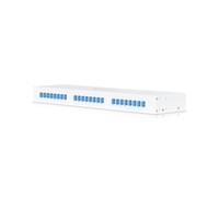 Ubiquiti Filtro WDM UISP Fiber Coexistence para redes GPON y XGS-PON UACC-UF-WDM-XGS
