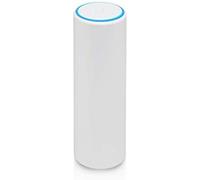 Ubiquiti flexhd 1733 mbit/s blanco energía sobre ethernet (poe)