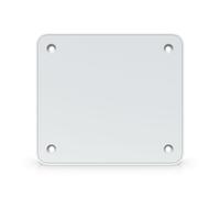 Ubiquiti Floating Mount 17cm UACC-FM-17cm