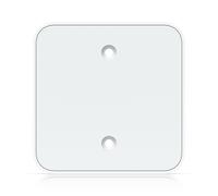 Ubiquiti Floating Mount – Soporte magnético de pared para UniFi Express y Gateway Lite UACC-FM