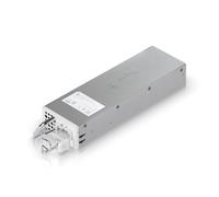 Ubiquiti Fuente de alimentación AC/DC de 250 W intercambiable en caliente para UISP Power Professional UACC-PSU-27V-250W