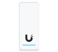 Ubiquiti G2 Reader Blanco Dispositivo de control de acceso