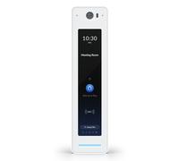 Ubiquiti G2 Reader Pro Blanco Videoportero/dispositivo de control de acceso