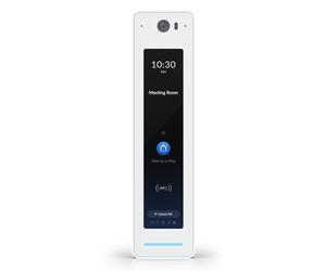 Ubiquiti G2 Reader Pro Blanco Videoportero/dispositivo de control de acceso