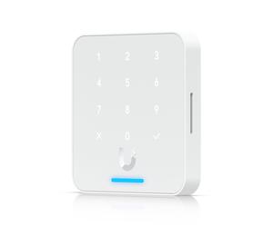 Ubiquiti G3 Access Reader Flex, blanco UA-G3-Flex-W