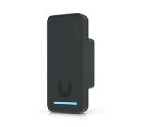 UbiQuiti UA-G3-B Nuevo