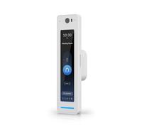 Ubiquiti Control de Acceso UniFi G3 Reader Pro Blanco