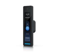 Ubiquiti G3 Access Reader Pro negro UA-G3-Pro-B