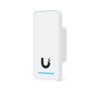 Ubiquiti Lector de acceso UniFi Gen3 UA-G3-W Blanco