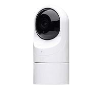 Ubiquiti G3 Flex Cámara PoE Interior/Exterior