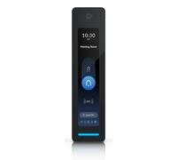 Ubiquiti g3 reader pro terminal de reconocimiento facial negro