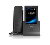 Ubiquiti UniFi G3 Touch Pro UTP-G3-Touch-Pro