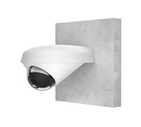 Ubiquiti g4 dome arm mount monte