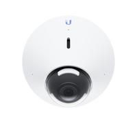 Ubiquiti G4 DOME Cámara de Vigilancia IP Interior/Exterior 2K