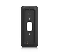 Ubiquiti UACC-G4 Doorbell Pro PoE-Gang Box UACC-G4 Timbre Pro Caja PoE-Gang