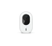 Ubiquiti G4 Instant