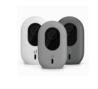 Ubiquiti g4 instant cover funda gris
